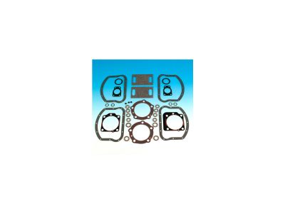 667642 - JAMES Top End Gasket Kit .045
