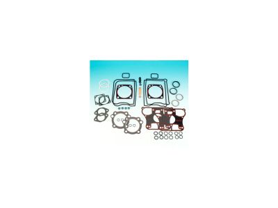 667645 - JAMES Top End Gasket Kit .045