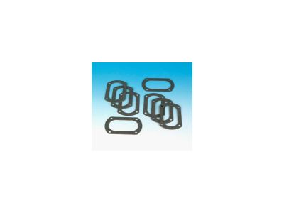 667648 - JAMES Air Cleaner Gasket .060