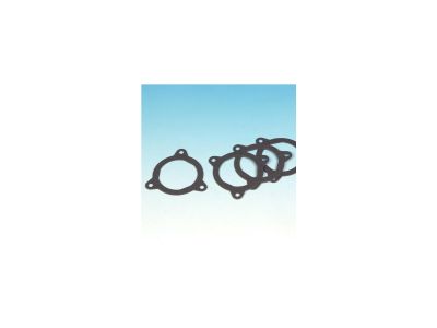 667649 - JAMES Air Cleaner Gasket .062
