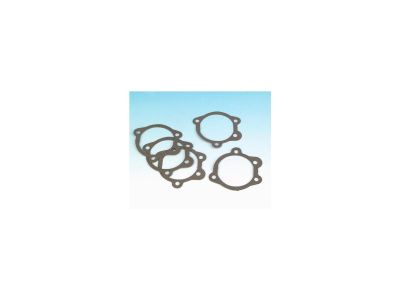 667650 - JAMES Air Cleaner Gasket .030