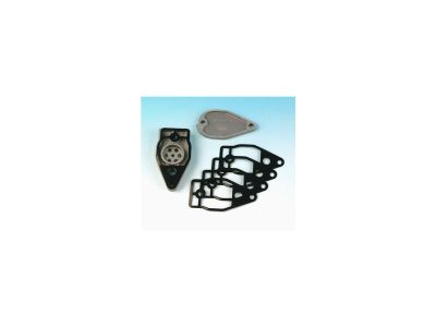 667653 - JAMES Breather Baffle Gasket Pack 5