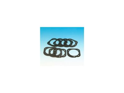 667667 - JAMES Air Cleaner Gasket .060