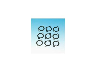 667670 - JAMES Circuit Breaker Gasket Pack 10