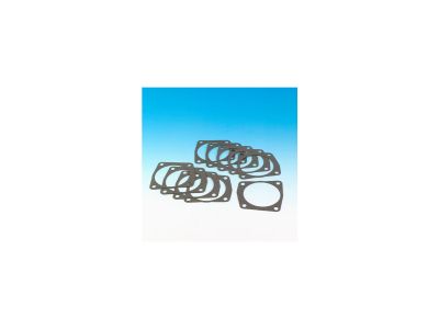 667688 - JAMES Cylinder Base Gasket .031