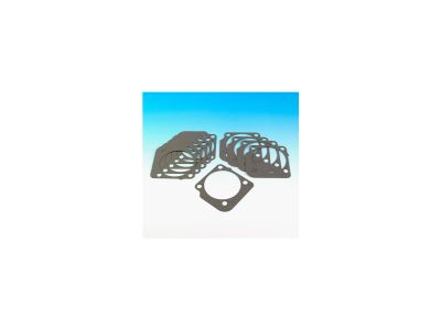 667692 - JAMES Cylinder Base Gasket .031