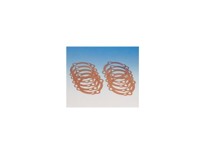 667694 - JAMES Cylinder Head Gaskets .016