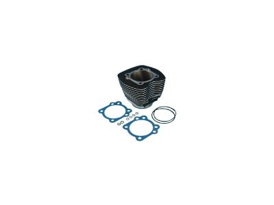 667695 - JAMES Cylinder Head & Base Gasket Kit .036