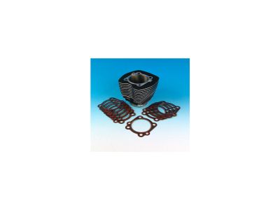 667696 - JAMES Cylinder Head Gaskets .036