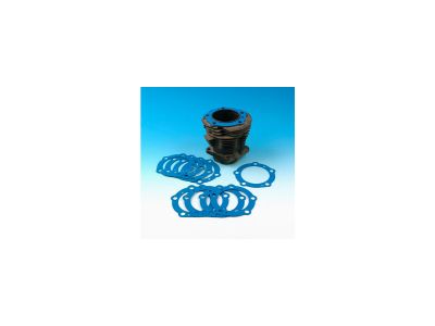 667698 - JAMES Cylinder Head Gaskets .045