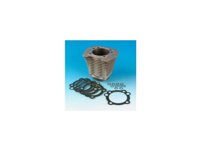 667702 - JAMES Cylinder Head Gaskets .045