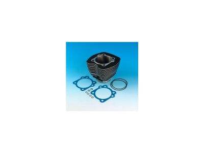 667704 - JAMES Cylinder Head Gaskets .045