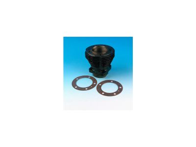 667710 - JAMES Cylinder Head Gaskets .045