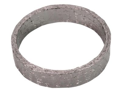 667712 - JAMES Exhaust Inter-Connect Gasket Inter Connect Exhaust Gasket Pair 1...