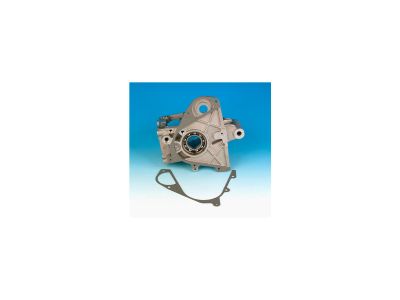 667728 - JAMES Primary to Transmission Gasket Pack 10