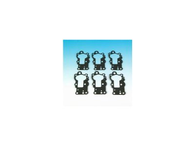 667745 - JAMES Body Oil Pump Gasket Pack 10