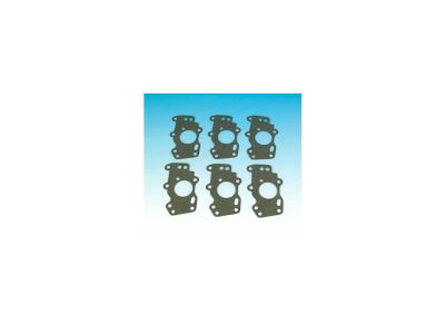667746 - JAMES Body Oil Pump Gasket Pack 10