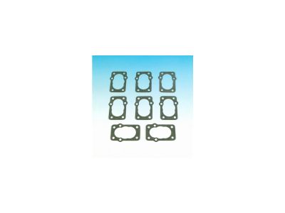 667747 - JAMES Bottom Oil Pump Gasket Pack 10
