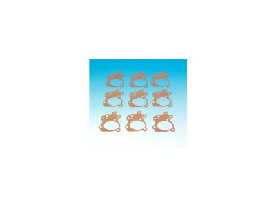 667751 - JAMES Body Oil Pump Gasket Pack 10