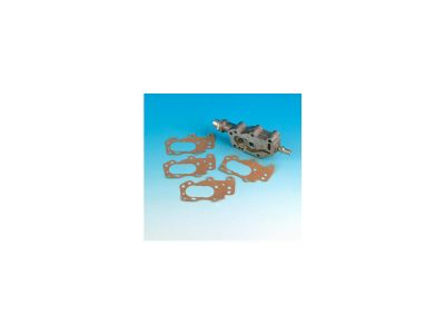 667755 - JAMES Body Oil Pump Gasket Pack 10