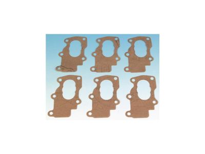 667756 - JAMES Body Oil Pump Gasket Pack 10