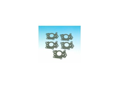 667759 - JAMES Body Oil Pump Gasket Pack 10