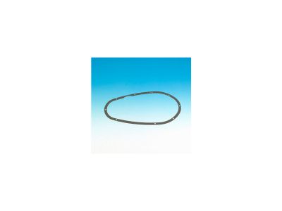 667764 - JAMES Primary Gaskets Pack 10