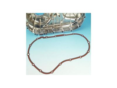 667776 - JAMES Primary Gaskets Pack 5