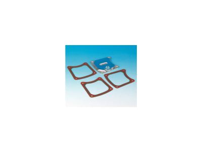667778 - JAMES Inspection Cover Gasket Pack 5