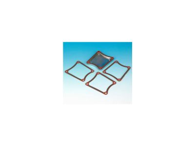 667779 - JAMES Inspection Cover Gasket Pack 5