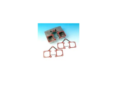 667785 - JAMES Rocker Cover Gaskets Pack 5