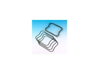 667807 - JAMES Upper Rocker Cover Gasket Pack 5