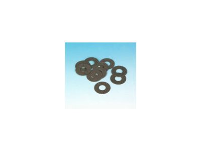 667811 - JAMES Shifter Stud Boss Gasket Pack 10