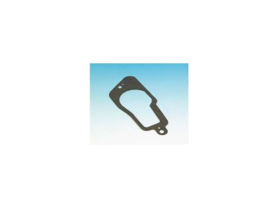 667817 - JAMES Starter Housing Gasket Pack 10