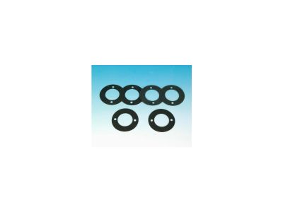 667820 - JAMES Starter Motor Mounting Gasket Pack 10