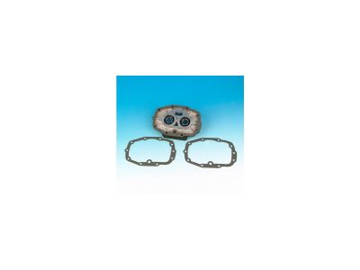 667834 - JAMES Transmission Bearing Cover Gasket .030