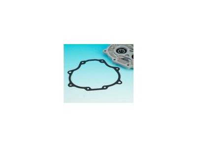 667835 - JAMES Transmission Bearing Cover Gasket Each 1