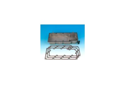 667839 - JAMES Transmission Oil Pan Gasket .030