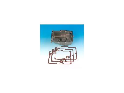 667840 - JAMES Transmission Oil Pan Gasket .030