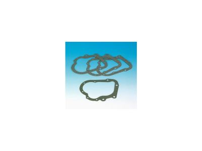 667844 - JAMES Transmission Side Cover Gasket Pack 10