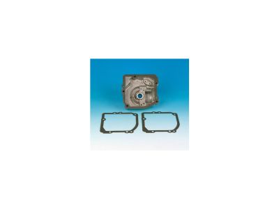 667849 - JAMES Transmission Top Cover Gasket .030