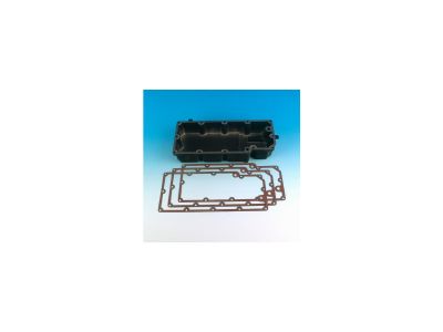 667851 - JAMES Transmission Oil Pan Gasket .030