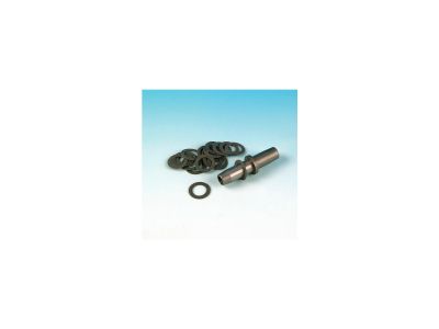 667853 - JAMES Valve Guide Gasket Pack 20