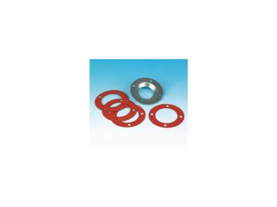667855 - JAMES Oil Seal Retainer Pack 10