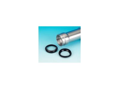 667856 - JAMES Oil Dust Seal For V-ROD