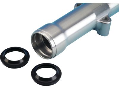 667857 - JAMES Oil Seal For V-ROD