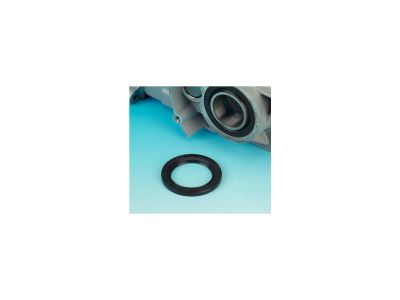 667864 - JAMES Double Lip Transmission Sprocket Oil Seal Each 1