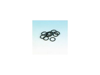 667874 - JAMES Crankshaft Sensor O-Ring Pack 10