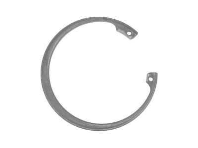 667931 - JAMES Mainshaft Retaining Ring