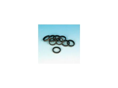 667954 - JAMES Starter Crankshaft Seal Pack 10